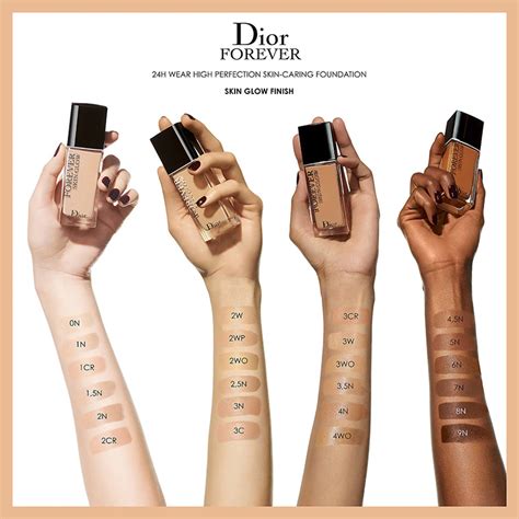 dior forever glo|Dior forever glow dupe.